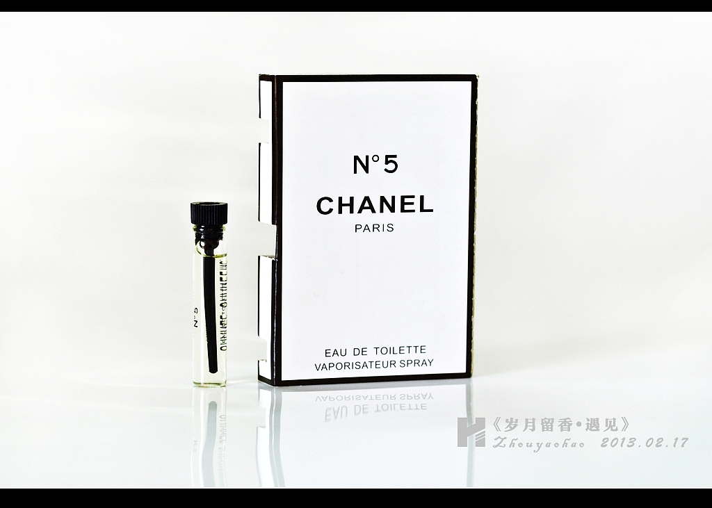 《岁月留香.perfume》（图ZODMxMTU0MA==） - 产品摄影 - 站酷设计师haodychou原创素材 - 站酷ZCOOL