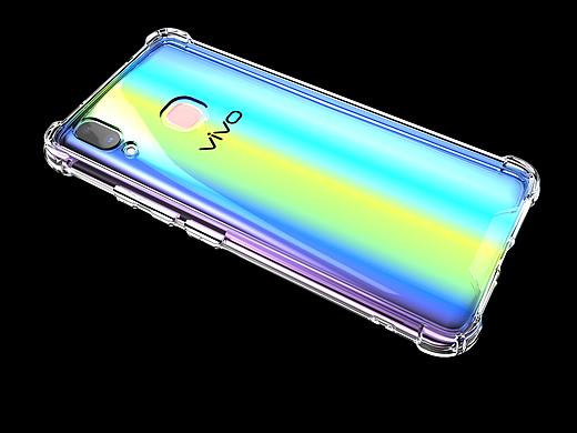 產(chǎn)品渲染（一）（個(gè)人主頁-ZMjgwMjgxMDQ=） - 電子產(chǎn)品 - 站酷設(shè)計(jì)師大鵬_YI原創(chuàng)素材 - 站酷ZCOOL