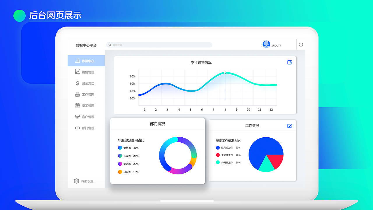 2019年作品集APP UI设计包含插画、icon图标、平面（图ZMTU3MDg0ODg4） - APP界面 - 站酷设计师TTTTTaoz原创素材 - 站酷ZCOOL