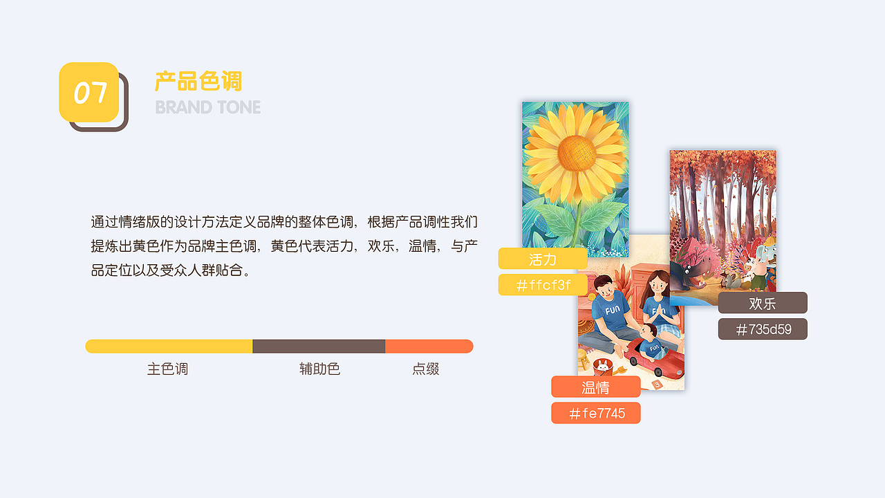简历（图ZMjA0MjkyMTUy） - 其他UI - 站酷设计师阿星阿星阿星吖原创素材 - 站酷ZCOOL