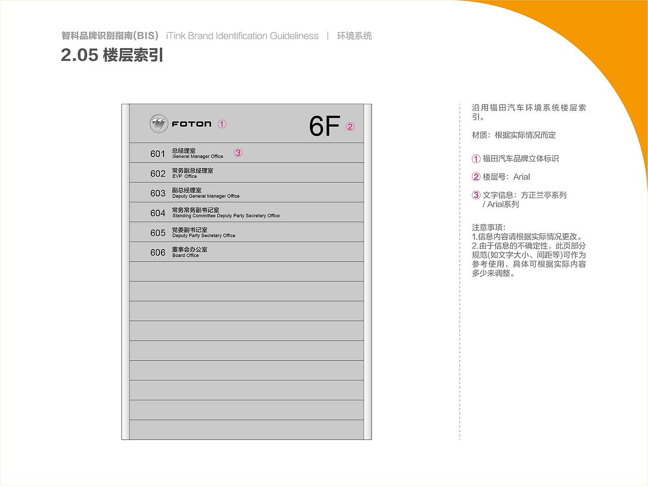 智科品牌BIS（图ZMjI1Nzg1NDEy） - 品牌 - 站酷设计师一如品牌原创素材 - 站酷ZCOOL