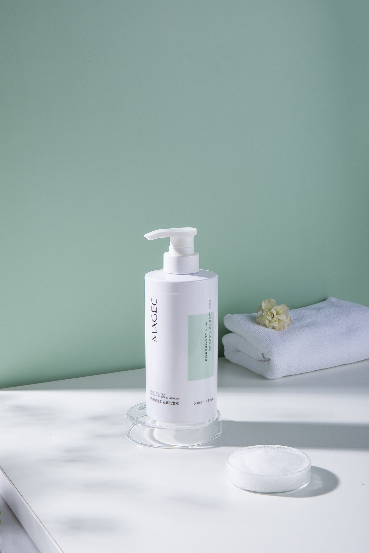 春日限定（图ZMjQ5ODk1MjY4） - 产品摄影 - 站酷设计师冰岛气泡原创素材 - 站酷ZCOOL