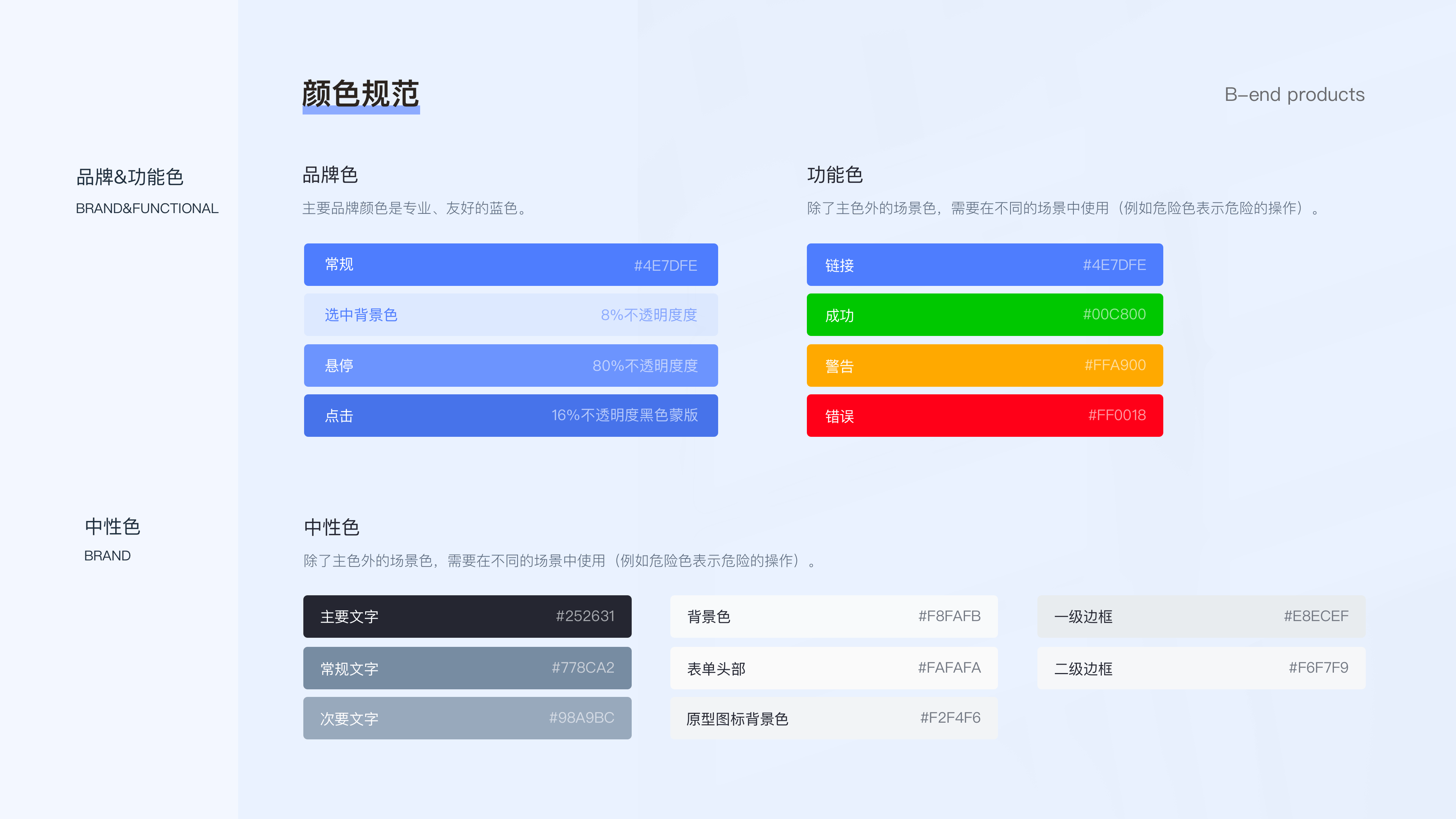 「2021」UI作品集（图ZMjczNDMzMzIw） - 交互/UE - 站酷设计师前路灿灿up原创素材 - 站酷ZCOOL