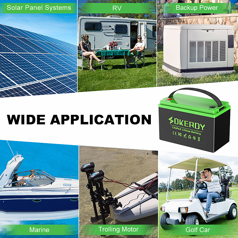 金洲视觉 亚马逊 主图A+ 3D 建模渲染犀牛 户外蓄电池