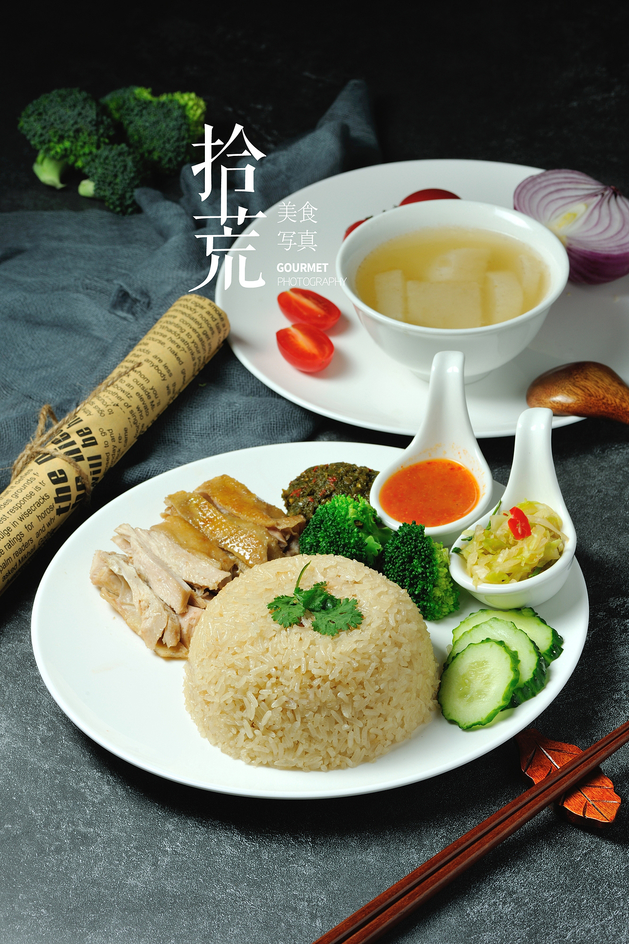 让外卖也有吃不起的感觉