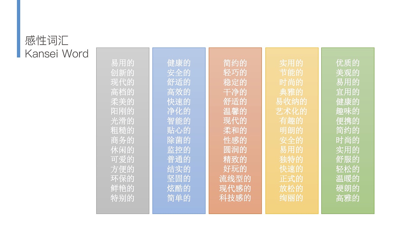 净立方（图ZMTEwODA1MTQ4） - 人机交互 - 站酷设计师晶晶喔原创素材 - 站酷ZCOOL