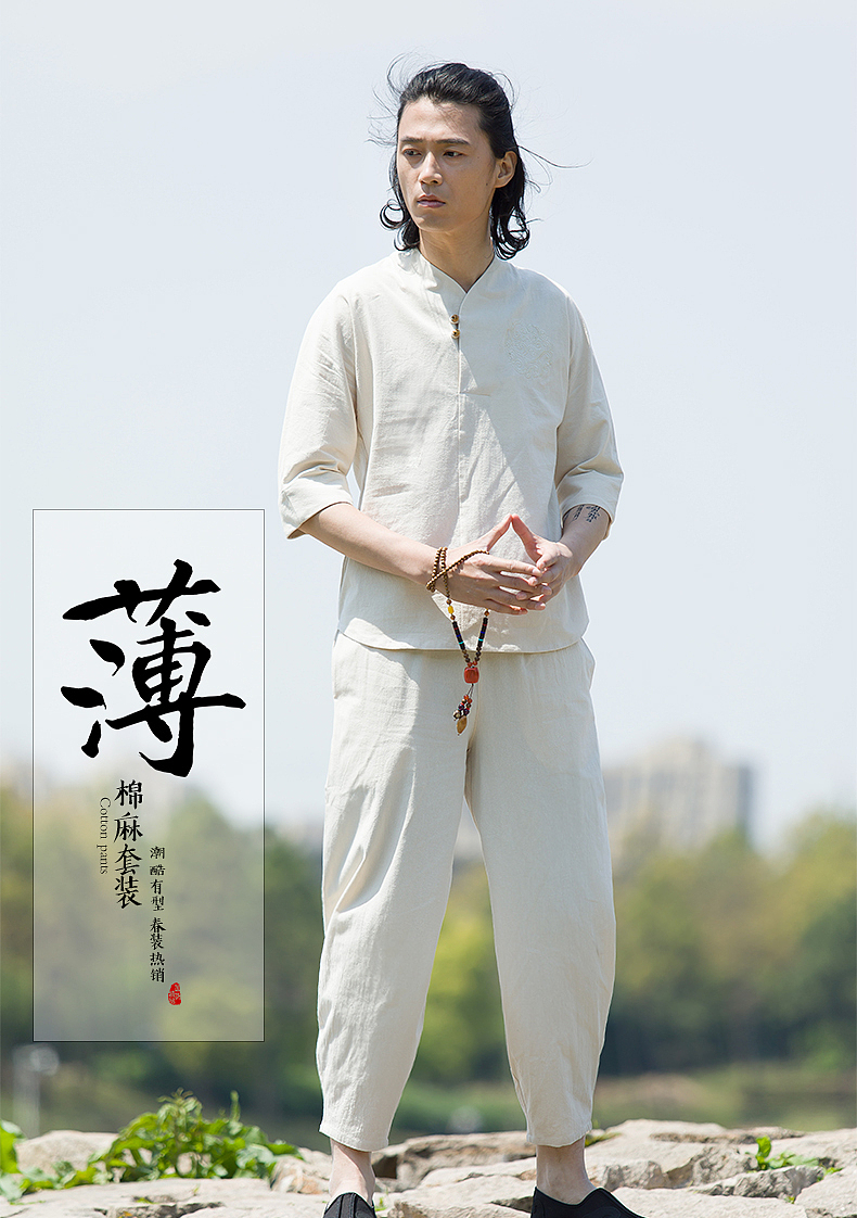 淘宝电商拍摄男女装国内外模特拍摄摄影