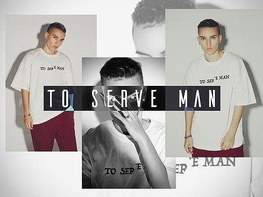 actsanc 18aw lookbook