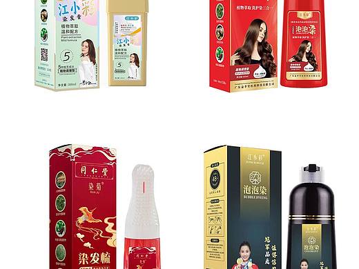 包装（个人主页-ZNjY4MDg1NjA=） - 包装 - 站酷设计师Z02131600原创素材 - 站酷ZCOOL