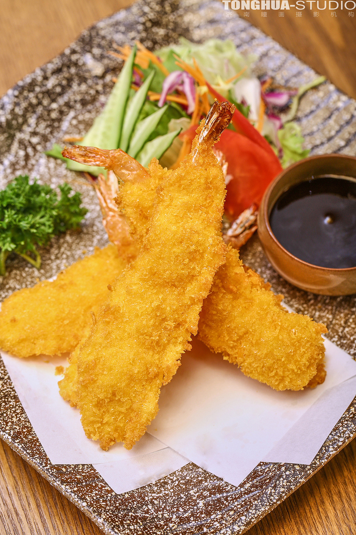 济南美食摄影济南餐品摄影济南静物摄影济南产品摄影