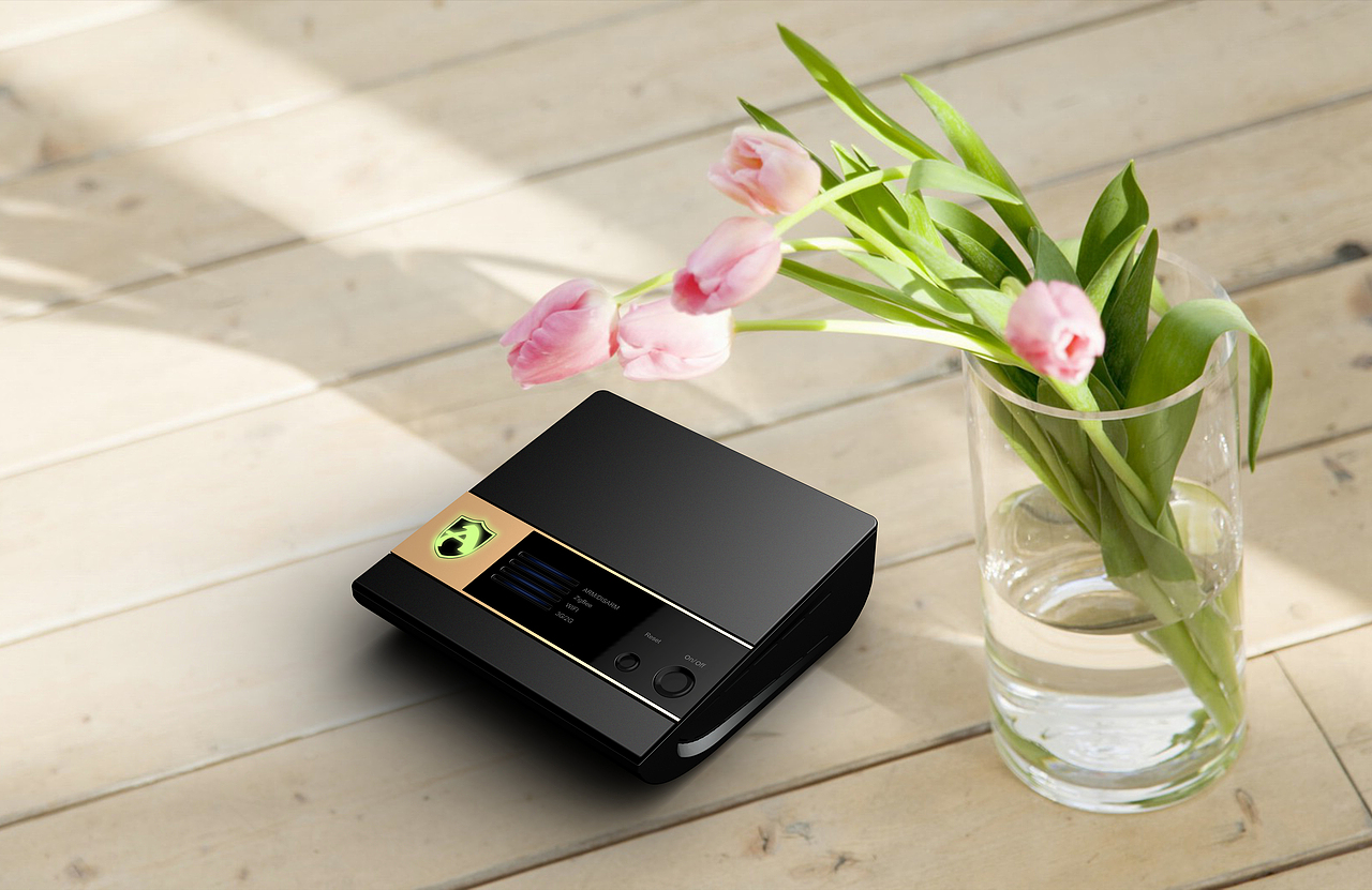 五六年前的一些作品