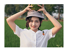 稻田JK