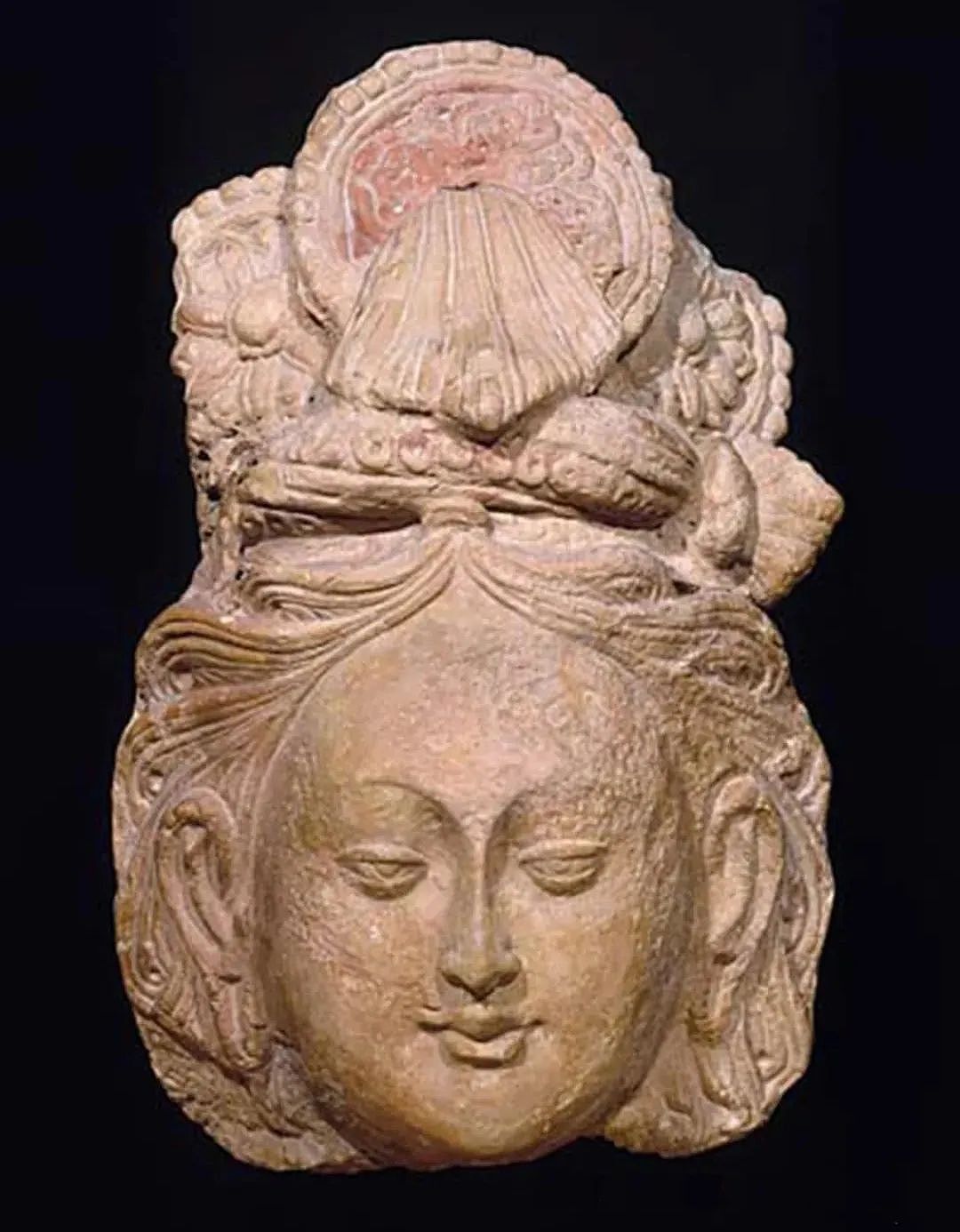 雕刻参考图（图ZMzE4ODc4NzM2） - 其他 - 站酷设计师Z44490823原创素材 - 站酷ZCOOL