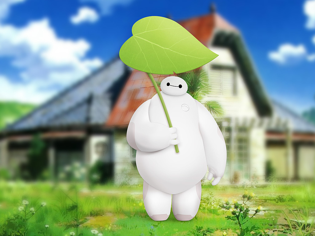 小白的大白~（图ZMjU0NTI0MjQ=） - 其他UI - 站酷设计师小白LYN原创素材 - 站酷ZCOOL