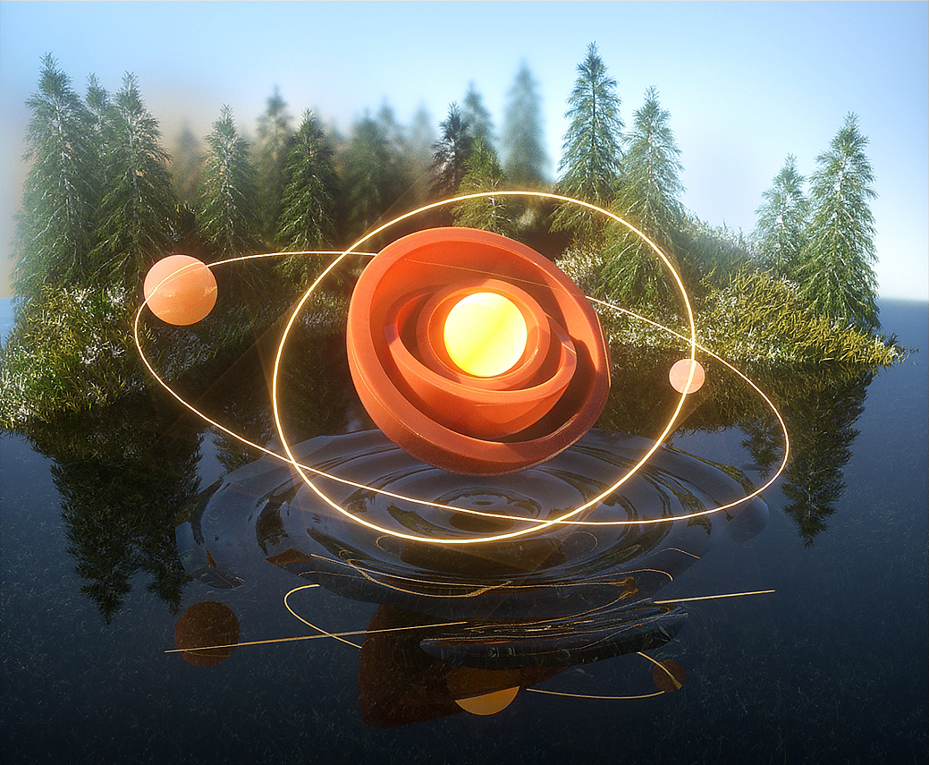 2019年学员作品整理