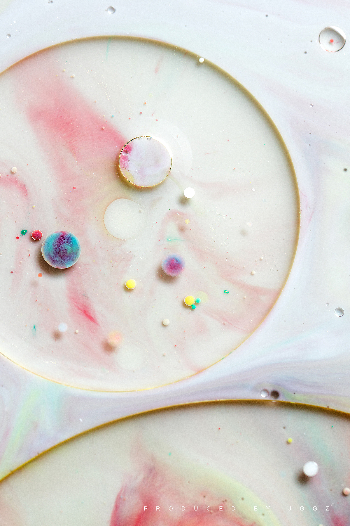 我们的世界是彩色的（图ZMjE3NzcwOTMy） - 风光摄影 - 站酷设计师金光高照商业摄影原创素材 - 站酷ZCOOL