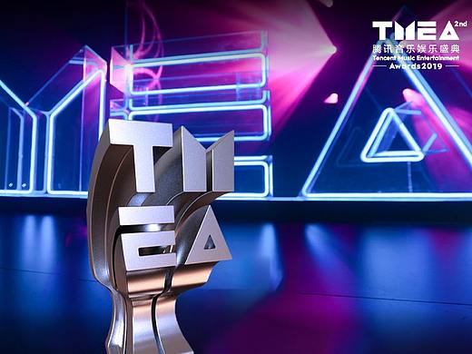 20?? - 2020 精选案例汇编（下）