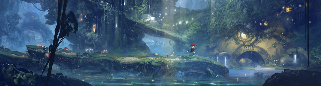 看見(jiàn)熱浪的個(gè)人主頁(yè)（封面預(yù)覽） - 主頁(yè)封面設(shè)置 - 站酷設(shè)計(jì)師看見(jiàn)熱浪原創(chuàng)素材 - 站酷ZCOOL