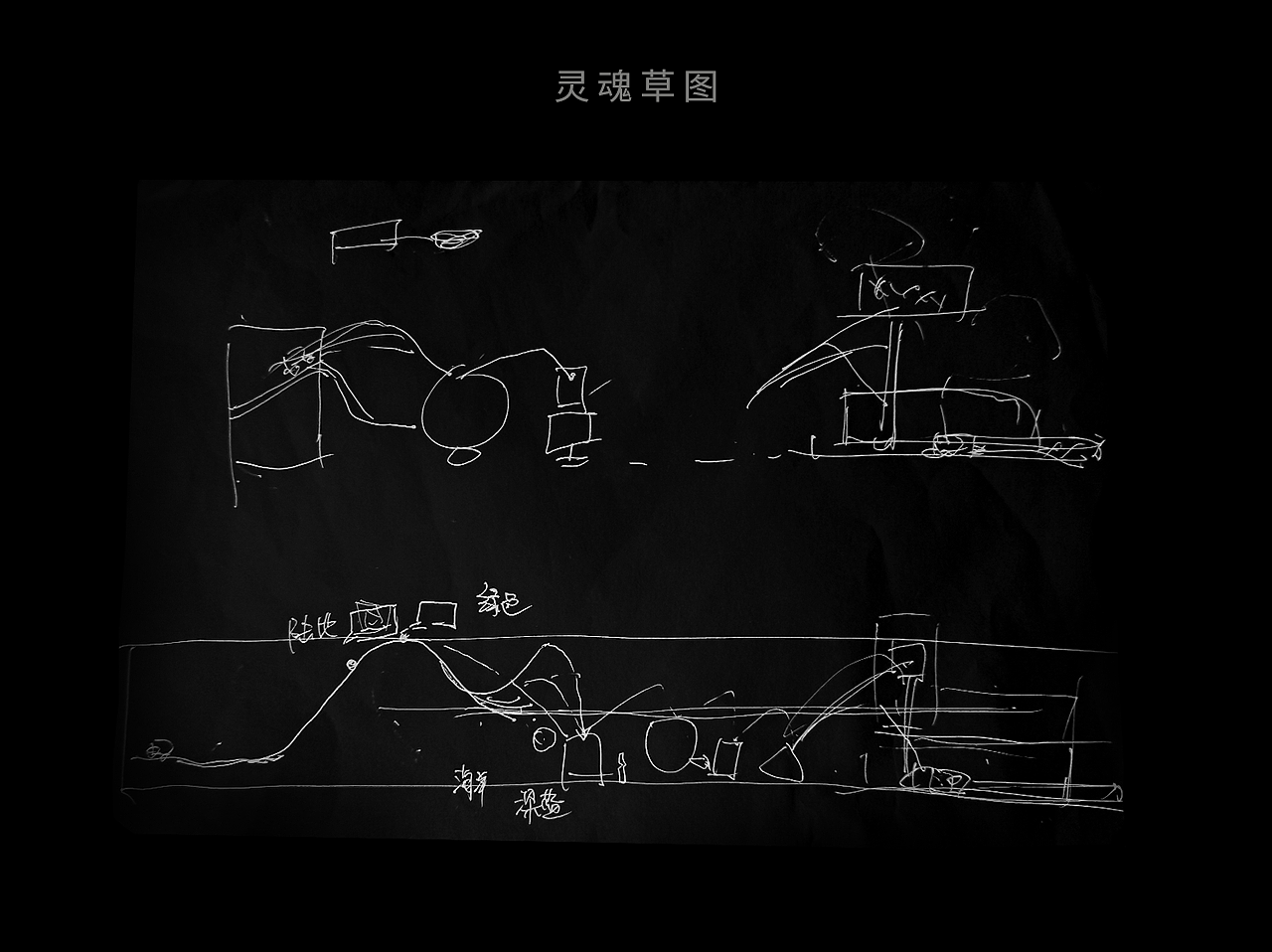 GE医疗CMEF展会邀请视频（图ZMjU0NDQzNzI0） - 动画/影视 - 站酷设计师Liu__Yu原创素材 - 站酷ZCOOL