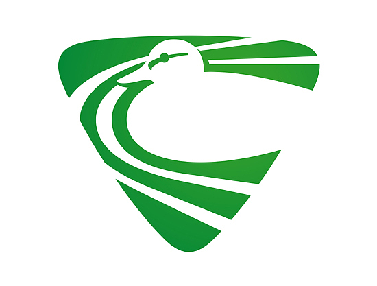 《7981兄弟的LOGO动物世界》第12辑（图ZMzk2NDQxNzI=） - Logo - 站酷设计师路客标客原创素材 - 站酷ZCOOL