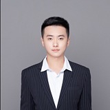 a杨子铭的头像
