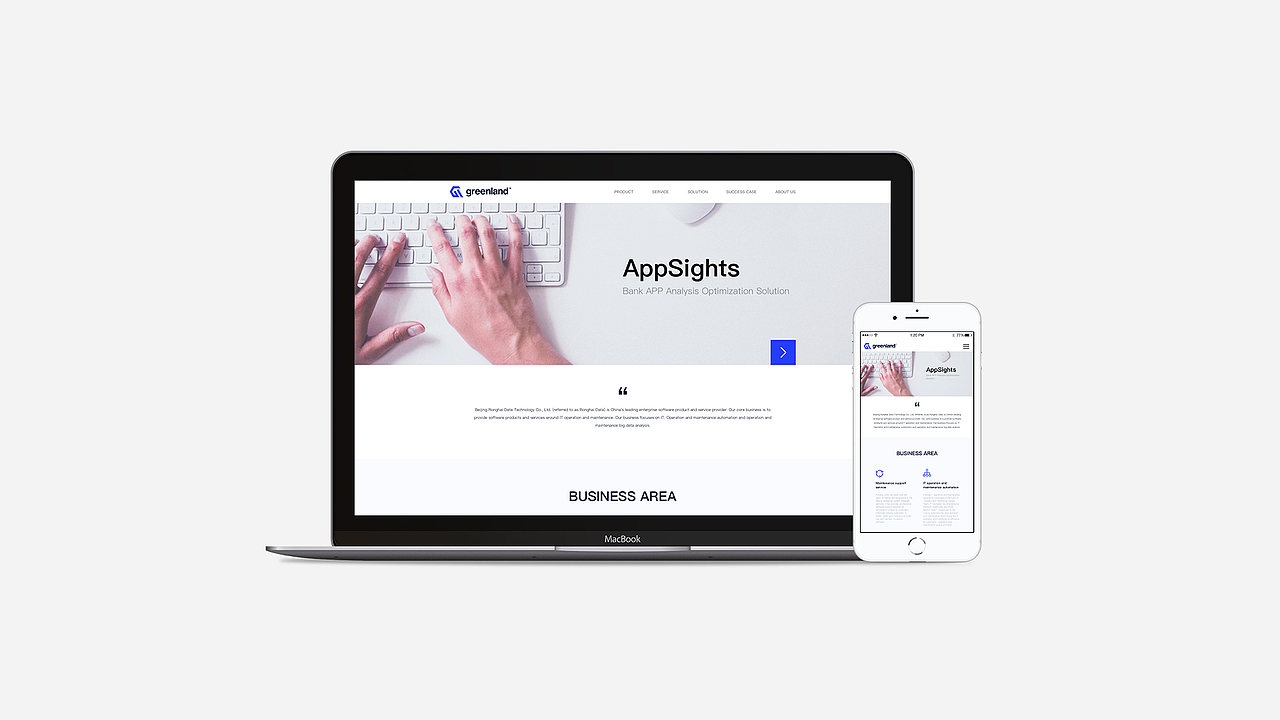 greenland（图ZMTMzOTczOTE2） - Logo - 站酷设计师fish_m原创素材 - 站酷ZCOOL