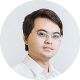 沙锋的头像