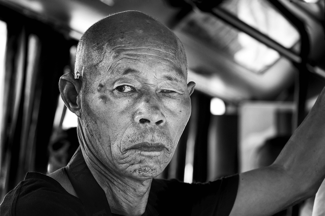 2019年写生、扫街（图ZMjI4MDAxODEy） - 人文/纪实摄影 - 站酷设计师宫树原创素材 - 站酷ZCOOL