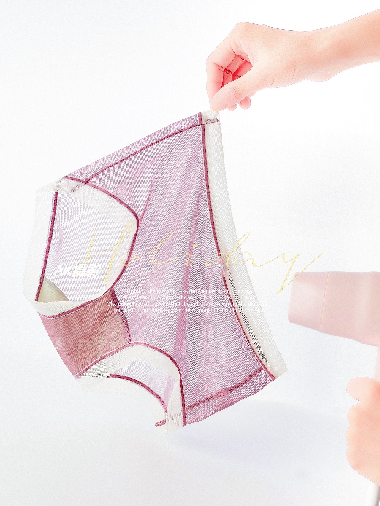 杭州服装平铺挂拍，女内摄影，专业服装摄影工作室