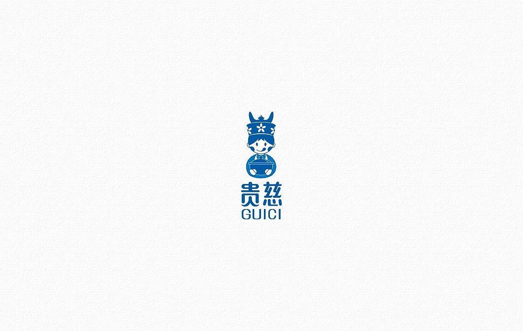 【7月份标志合集】继续学习（图ZODc3NzU2NDg=） - Logo - 站酷设计师阿拉嗦原创素材 - 站酷ZCOOL