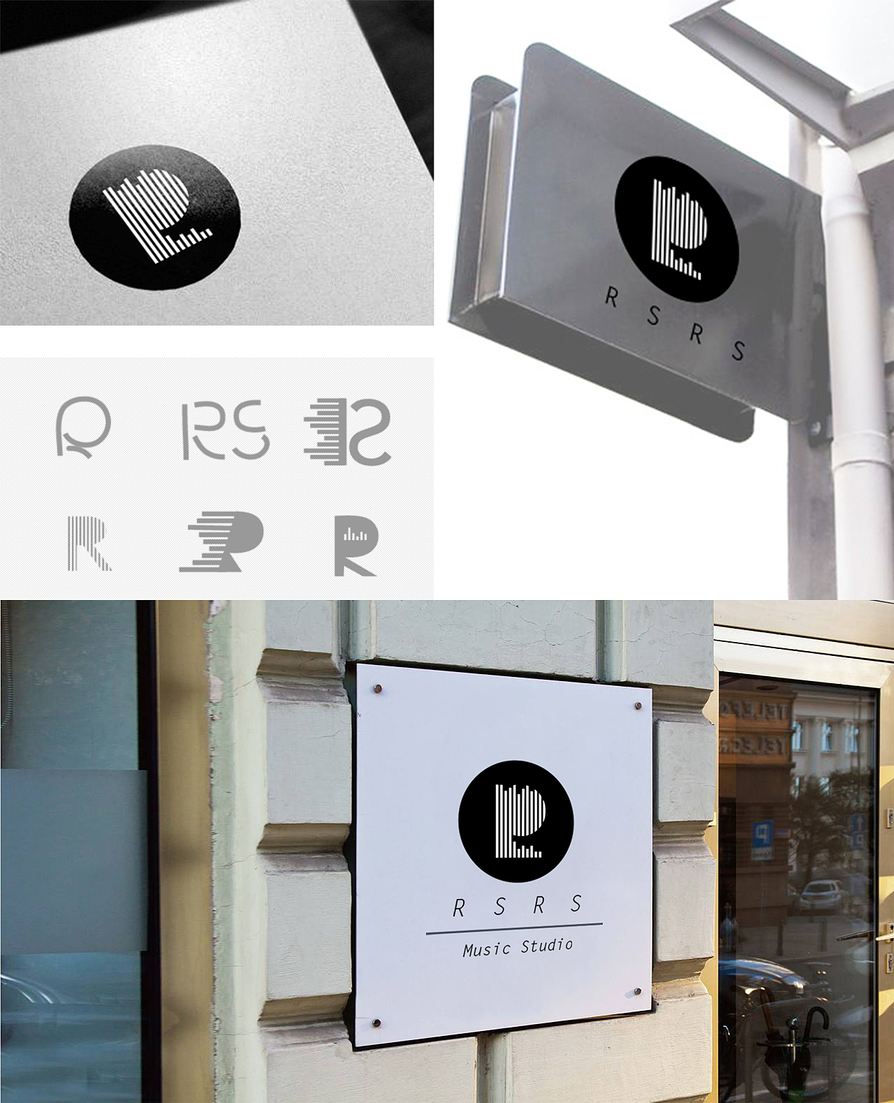 关于一个logo的设计（图ZODgyOTc5MTI=） - Logo - 站酷设计师赵墨墨原创素材 - 站酷ZCOOL