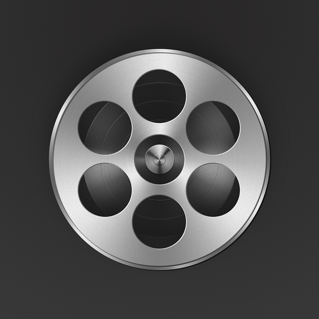 图标（图ZOTk2MjQzNDA=） - 图标 - 站酷设计师蒋振成YUZE原创素材 - 站酷ZCOOL