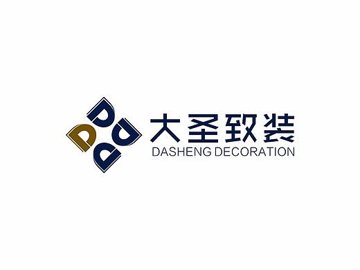 LOGO设计