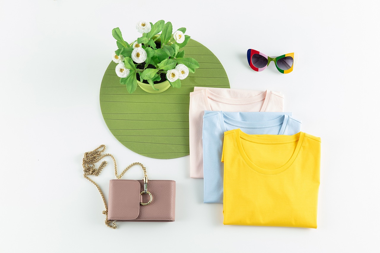 衣服拍摄（图ZMTYyMTQ0MDU2） - 产品摄影 - 站酷设计师左左右右右原创素材 - 站酷ZCOOL