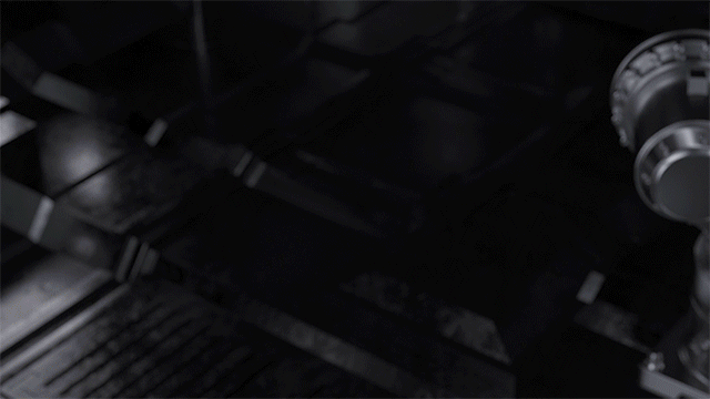 数据线产品动画（图ZMjM3Nzk1ODQw） - 动画/影视 - 站酷设计师Ys2049原创素材 - 站酷ZCOOL