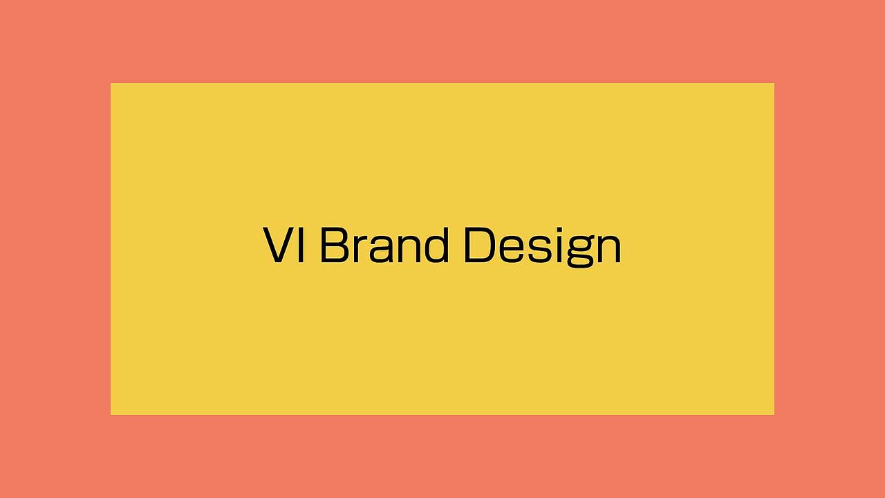 色彩图案（图ZMjYyMjUzMjEy） - 图案 - 站酷设计师森迪不需要原创素材 - 站酷ZCOOL