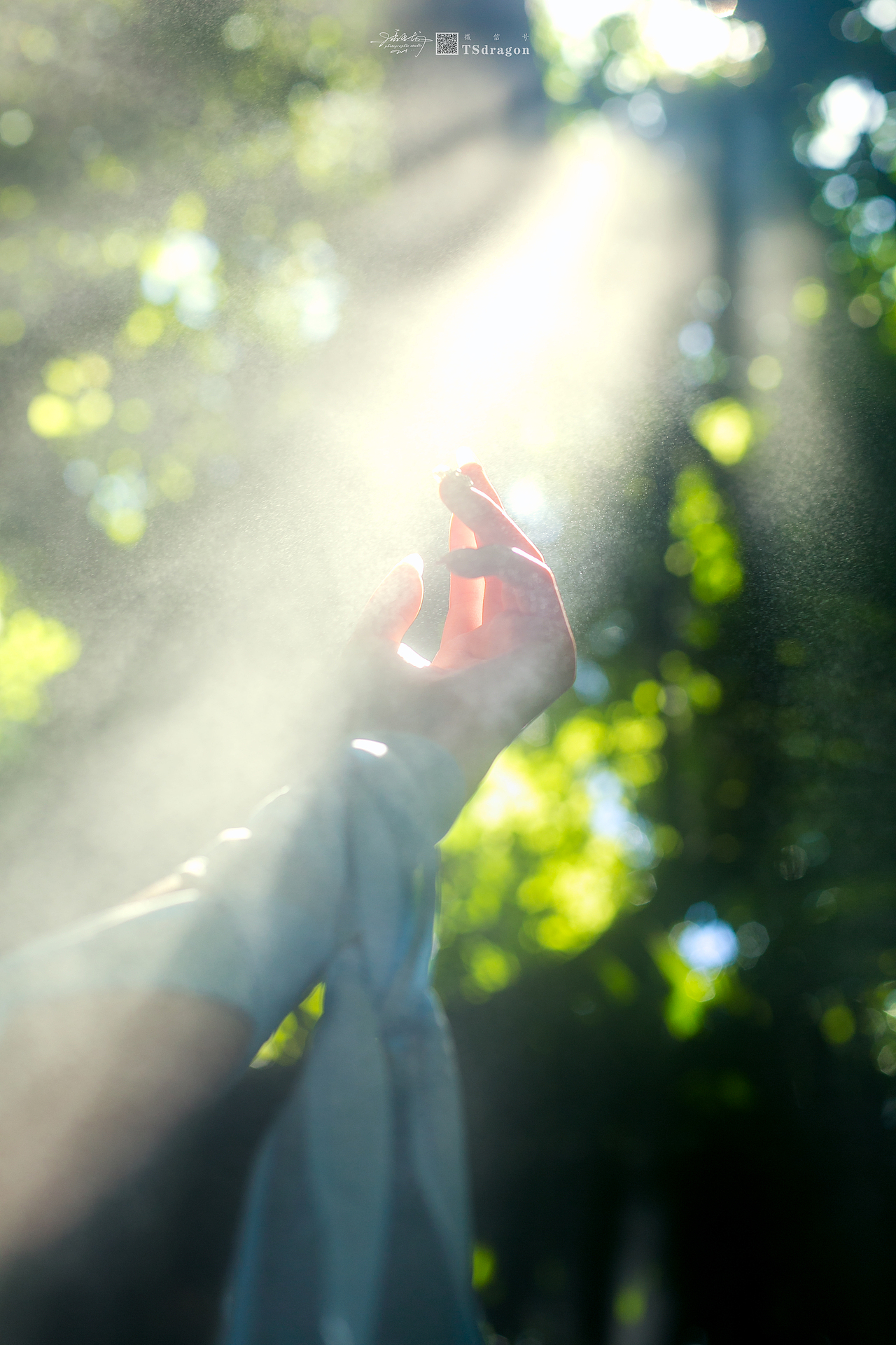 《路光》（图ZMTY5Mjk1OTA4） - 人像摄影 - 站酷设计师唐少龙原创素材 - 站酷ZCOOL