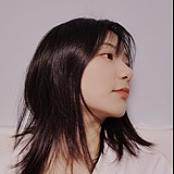 博珍的头像