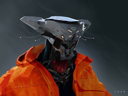 V002
