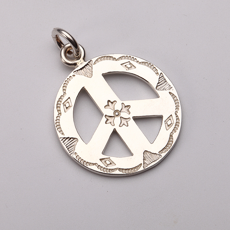 祝福系列——和平符号（图ZNTEzOTAyOTI=） - 工艺品设计 - 站酷设计师偶屿设计原创素材 - 站酷ZCOOL