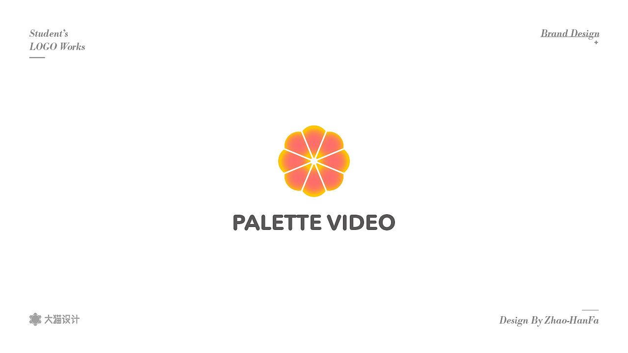 2018 LOGOS課業展（图ZMTU3NjU0MjI4） - Logo - 站酷设计师大猫404原创素材 - 站酷ZCOOL