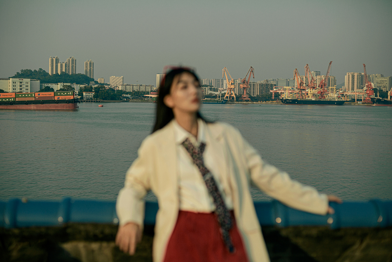 【那个年代的记忆】