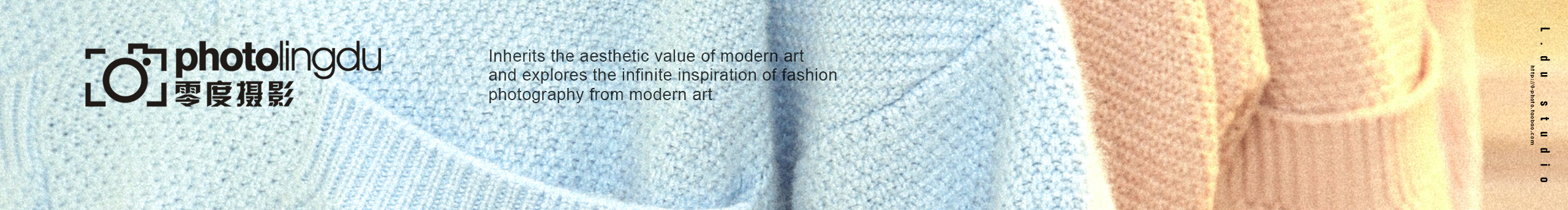 零度广告摄影的个人主页（封面预览） - 主页封面设置 - 站酷设计师零度广告摄影原创素材 - 站酷ZCOOL