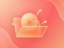 項目小結（個人主頁-ZNTI4MjY5NzI=） - 軟件界面 - 站酷設計師fsqqqD原創(chuàng)素材 - 站酷ZCOOL