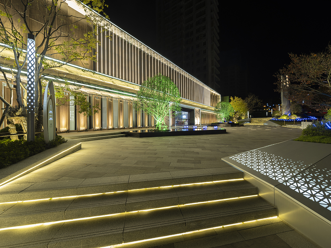 空间艺术——样板间拍摄（图ZMjc5MTM5MDMy） - 环境/建筑摄影 - 站酷设计师祥云建筑空间摄影原创素材 - 站酷ZCOOL