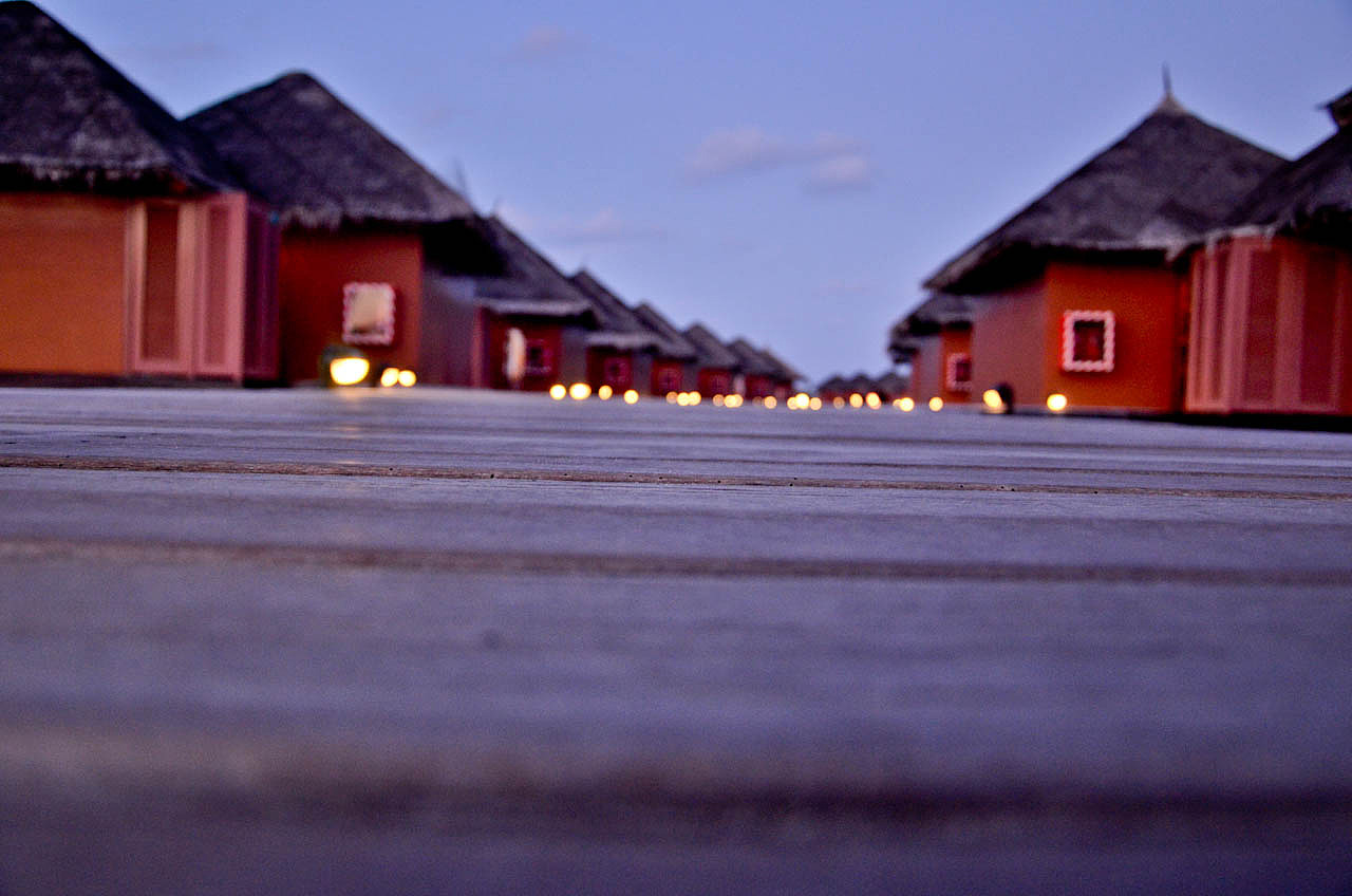 马尔代夫游记 - 梦幻岛 - 四晚六天（图ZNTM5ODExNg==） - 风光摄影 - 站酷设计师blue_hermit原创素材 - 站酷ZCOOL