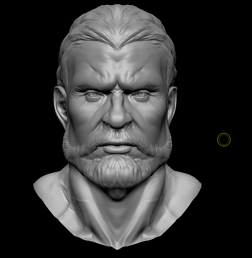 学习中的建模师（图ZOTcxOTA4NDQ=） - 人物/生物 - 站酷设计师野靍原创素材 - 站酷ZCOOL