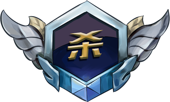 临摹的游戏图标（图ZMTA4MTYwMTAw） - 艺术插画 - 站酷设计师小鱼儿泡泡儿原创素材 - 站酷ZCOOL