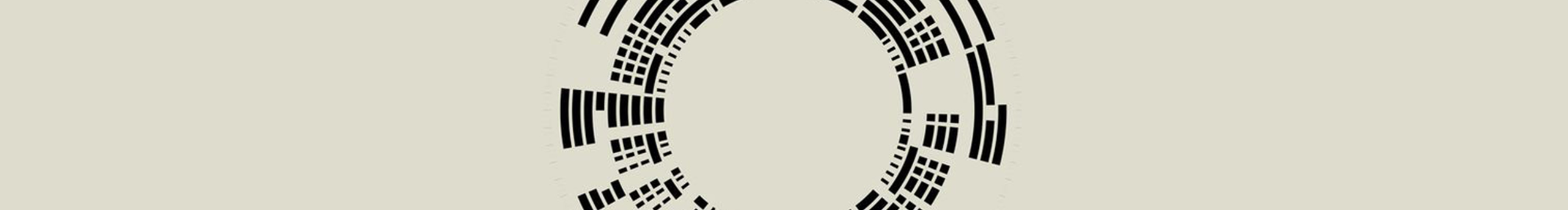 UIada的个人主页（背景预览） - 主页背景设置 - 站酷设计师UIada原创素材 - 站酷ZCOOL