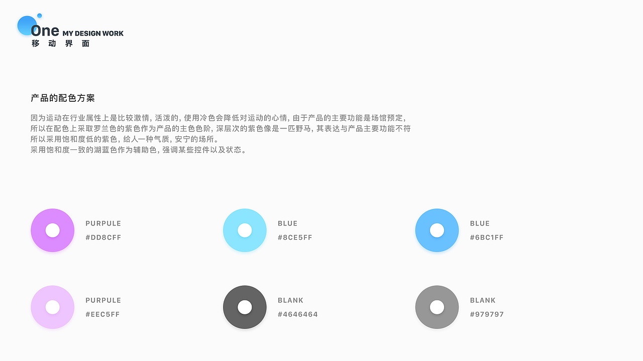 年度总结（图ZMTQ0MTQzNDYw） - APP界面 - 站酷设计师桑田SunTi原创素材 - 站酷ZCOOL